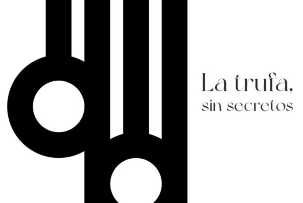 La trufa, sin secretos