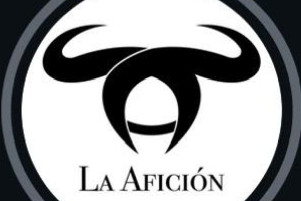 La Afición, una asociación para dar calidad al festejo taurino de San León