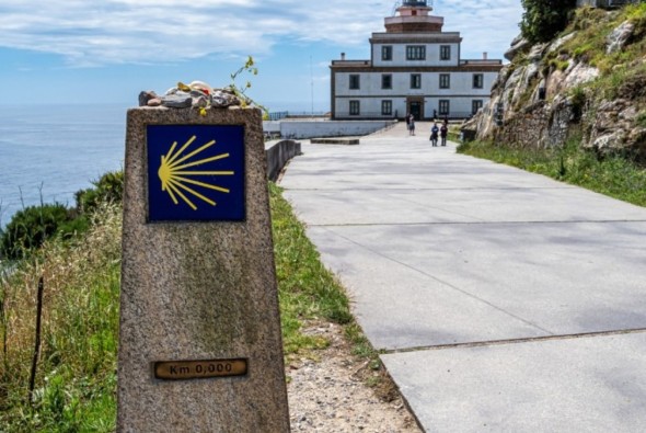 Santiago Ways, agencia líder para vivir el Camino de Santiago sin complicaciones