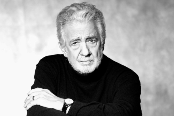 Reflexiones de Plácido Domingo sobre la perdurabilidad de la ópera italiana