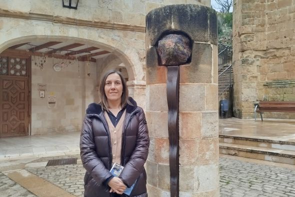 Molinos, el laboratorio experimental de la nueva museología que logró  integrarla en la sociedad actual