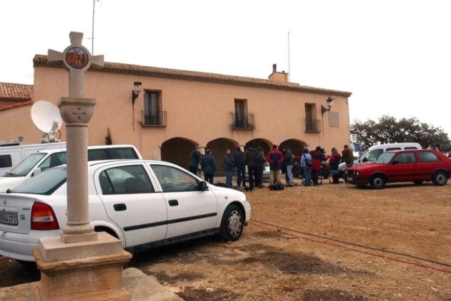 La tragedia de la Todolella cumple 20 años: 18 muertos en un albergue con un joven de Aguaviva entre las víctimas