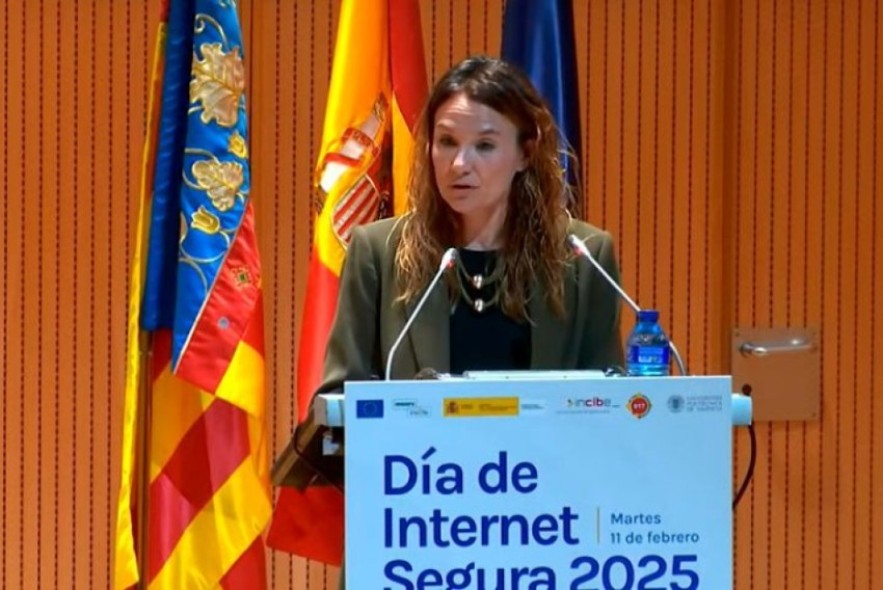 Teruel será escenario de una cita imprescindible para quienes creen en la educación como motor de cambio