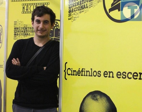 Mario Barro: “Buñuel adquirió el oficio de director de cine gracias a la industria mexicana”