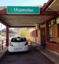 La provincia de Teruel comunica 7 nuevos contagios, 3 de ellos en Utrillas