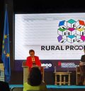 Una legislación que no tenga en cuenta la visión rural puede dar al traste con cualquier política para el reto demográfico