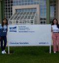 Dos exalumnas del Campus de Teruel, entre las 15 primeras de las pruebas para Psicólogo Interno Residente (PIR)