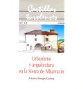 DIARIO DE TERUEL regala el lunes la Cartilla Turolense de Antonio Almagro Gorbea sobre Albarracín