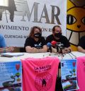 Una carrera de relevos reivindicará este sábado la mejora de la sanidad en Teruel