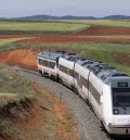 Aragón dejará de financiar cuatro trenes en julio cuya competencia es estatal y denuncia la discriminación
