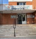 El Ayuntamiento de Teruel abre la convocatoria de subvenciones para las escuelas deportivas municipales