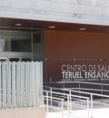 La provincia de Teruel notifica doce contagios de covid, el doble que el día anterior, y diez son de la capital