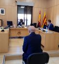 La Fiscalía pide la inhabilitación por cinco años del secretario de la Diputación de Teruel