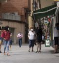 La provincia de Teruel gana población por segundo año consecutivo hasta alcanzar los 133.325