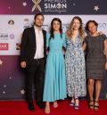Los Premios Simón se rinden a la película 'Las Niñas', de Pilar Palomero