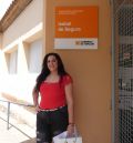 María Gabarre: Soy gitana y he podido sacar la ESO, he querido hacer ese cambio