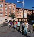 Alcorisa comunica 27 de los 88 nuevos casos de covid de Teruel y es la zona de salud de Aragón con más contagios