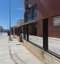 El Ayuntamiento de Teruel saca a licitación el proyecto de renovación de aceras en el entorno del campus universitario