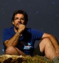 Antoni Cladera: Durante años más que olvidarnos del cielo lo hemos maltratado con luminarias