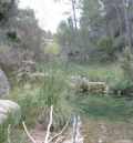 Los nitratos contaminan ríos y acuíferos del Bajo Aragón, Matarraña, Jiloca, Cuencas Mineras y Alto Maestrazgo, revela la CHE