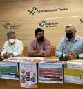 La comarca de Gúdar-Javalambre impulsa un amplio programa de actividades para este verano