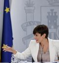 El Consejo de Ministros aprueba los 30 millones del Fondo de Inversiones de Teruel de 2021