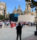 El Movimiento de Acción Rural de las Cuencas Mineras reclama cambios legislativos para atender bien la sanidad rural