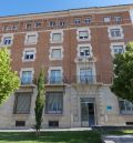 Salud Pública comunica 63 nuevos positivos en Teruel y 395 en el conjunto de Aragón