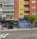 El Ayuntamiento de Teruel destina 225.000 euros a ayudar a los autónomos al pago de alquiler de locales
