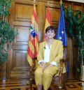 Isabel Rodríguez, ministra de Política Territorial: La prioridad absoluta ahora ha de ser la ejecución de los fondos europeos