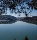 La ciudad de Teruel aumenta el volumen de suministro de agua de boca, uso industrial y ganadero