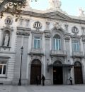 El Supremo autoriza el toque de queda en Huesca, Jaca, Monzón y Barbastro y Sanidad publicará este lunes la orden por un periodo de quince días