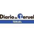 La calle Nueva de Teruel se reabrirá finalmente el lunes 9 de agosto