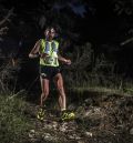 Robres baja de las 4 horas y tumba el récord de Prades