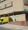 La provincia de Teruel notifica 27 nuevos casos de covid-19, cinco menos, con la zona de Alcañiz a la cabeza