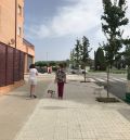 El Ayuntamiento de Teruel ultima la ordenanza de convivencia de animales