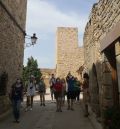 Los hosteleros de Teruel hacen su  mejor agosto de las últimas décadas