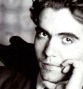 Lorca