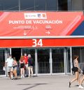 España se emplaza a la semana que viene para decidir sobre la tercera dosis de la vacuna