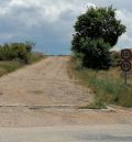 El Ayuntamiento de Alcañiz licita la mejora de caminos rurales  por 86.000 euros