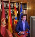 El Ayuntamiento de Teruel lanza ayudas a las micrompymes que hayan recuperado trabajadores de ERTE