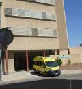 La provincia de Teruel notifica 9 casos de covid en 24 horas, 5 de ellos en Alcañiz