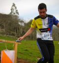 La Sierra de Albarracín abre sus montes a la orientación deportiva