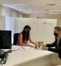 El Ayuntamiento de Teruel subvencionará a los autónomos los costes financieros de los préstamos de Avalia