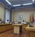 Intervención del Ayuntamiento de Alcañiz pide una depuración inmediata de los inventarios municipales