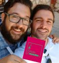 David Pérez y Julián Miguel, creadores de Radio Monotes: “Radio Monotes quiere aportar su granito de arena al futuro de la provincia”