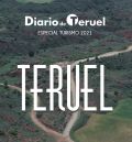 Especial turismo 2021: Teruel, 10 comarcas, 1.000 lugares