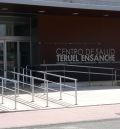 Teruel notifica 19 contagios de covid, 17 de ellos en la capital