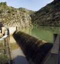 La CHE encarga a Typsa  el proyecto de una escala de peces en el azud de Abenfigo