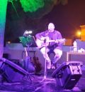 Triple propuesta musical en formato acústico para el viernes en Andorra